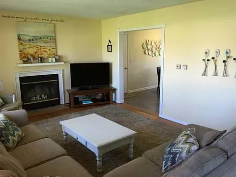 2743 Anita, Springfield, OH 45504 photo 2