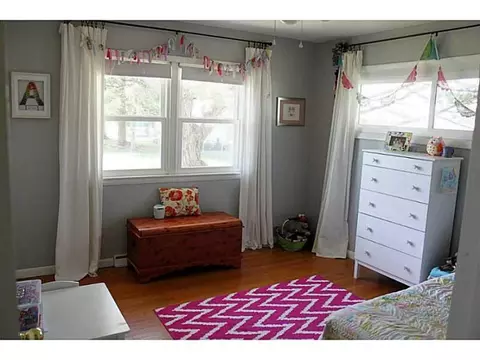 2743 Anita, Springfield, OH 45504 photo 11