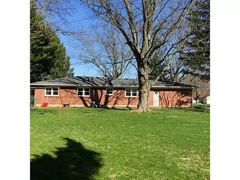 2743 Anita, Springfield, OH 45504 photo 20