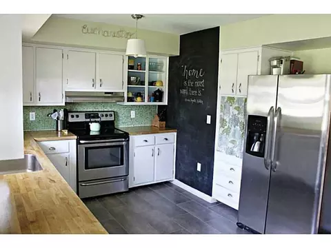 2743 Anita, Springfield, OH 45504 photo 5