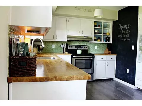 2743 Anita, Springfield, OH 45504 photo 6