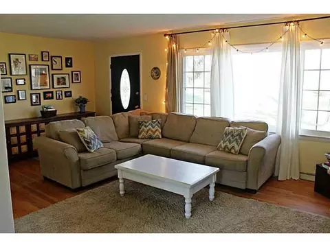 2743 Anita, Springfield, OH 45504 photo 3