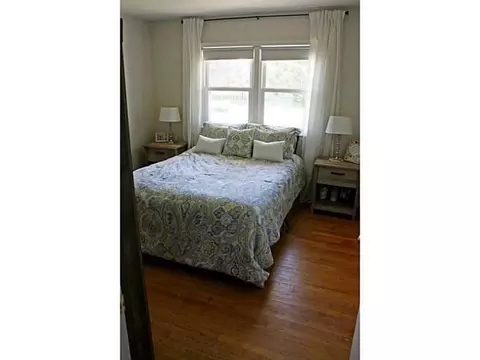 2743 Anita, Springfield, OH 45504 photo 10