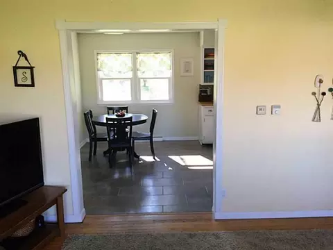 2743 Anita, Springfield, OH 45504 photo 9