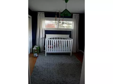 2743 Anita, Springfield, OH 45504 photo 13