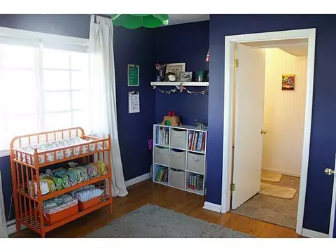 2743 Anita, Springfield, OH 45504 photo 12