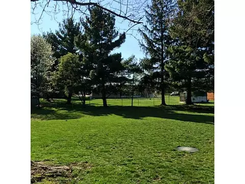 2743 Anita, Springfield, OH 45504 photo 19