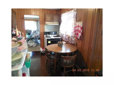 1634 Memorial, Springfield, OH 45505 photo 11