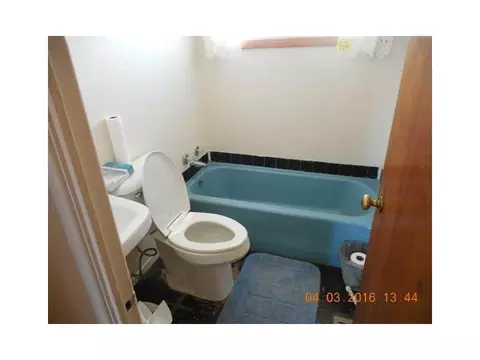 1634 Memorial, Springfield, OH 45505 photo 7