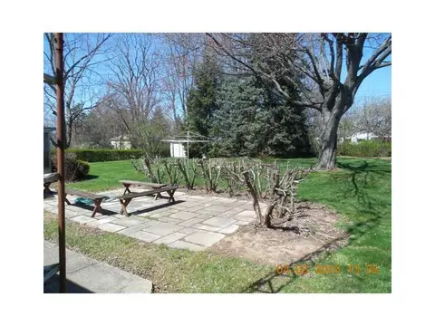 1634 Memorial, Springfield, OH 45505 photo 3