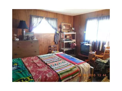 1634 Memorial, Springfield, OH 45505 photo 8