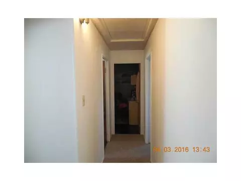 1634 Memorial, Springfield, OH 45505 photo 6