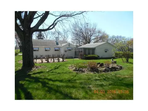 1634 Memorial, Springfield, OH 45505 photo 4