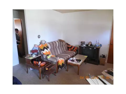 1634 Memorial, Springfield, OH 45505 photo 5