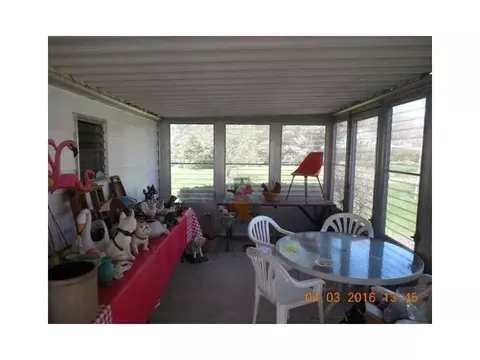 1634 Memorial, Springfield, OH 45505 photo 9