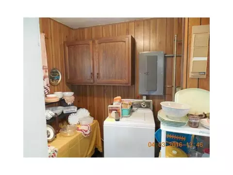 1634 Memorial, Springfield, OH 45505 photo 10