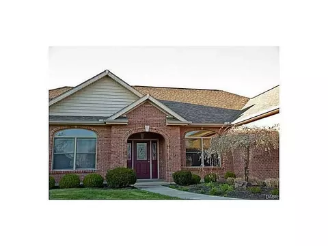 2741 Meadowpoint, Troy, OH 45373 photo 25