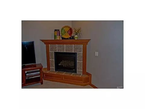 2741 Meadowpoint, Troy, OH 45373 photo 20