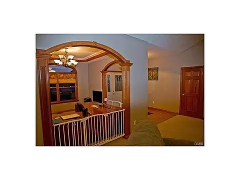 2741 Meadowpoint, Troy, OH 45373 photo 13