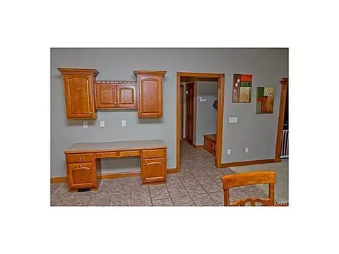 2741 Meadowpoint, Troy, OH 45373 photo 24