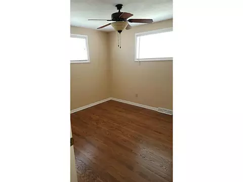 4261 Reno, Springfield, OH 45503 photo 4