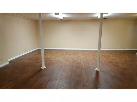 4261 Reno, Springfield, OH 45503 photo 11