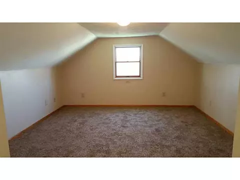 4261 Reno, Springfield, OH 45503 photo 7