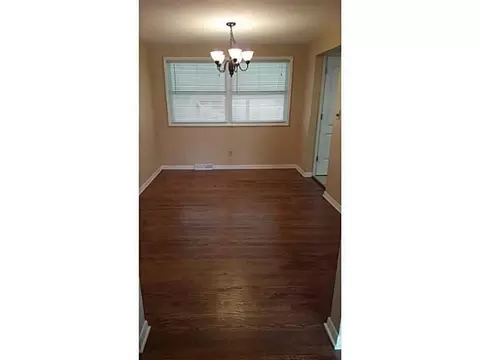 4261 Reno, Springfield, OH 45503 photo 9