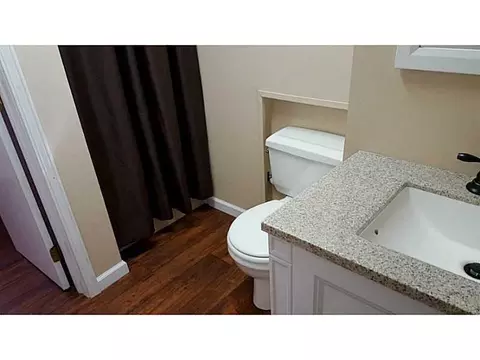 4261 Reno, Springfield, OH 45503 photo 12