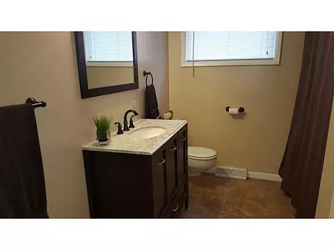 4261 Reno, Springfield, OH 45503 photo 10