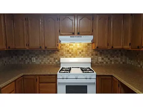 4261 Reno, Springfield, OH 45503 photo 8