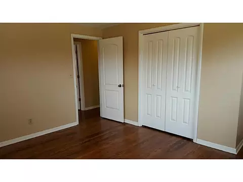 4261 Reno, Springfield, OH 45503 photo 5