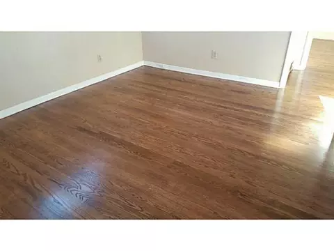 4261 Reno, Springfield, OH 45503 photo 3