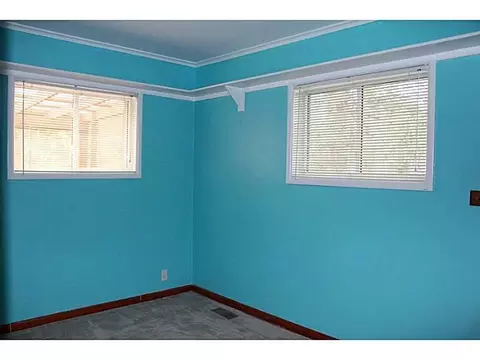 2332 Kenton St, Springfield, OH 45505 photo 10