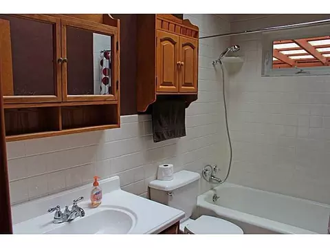2332 Kenton St, Springfield, OH 45505 photo 13