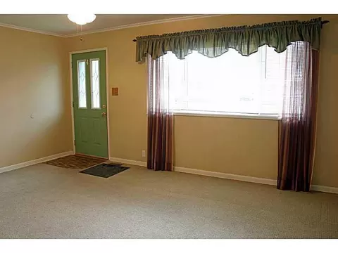2332 Kenton St, Springfield, OH 45505 photo 4
