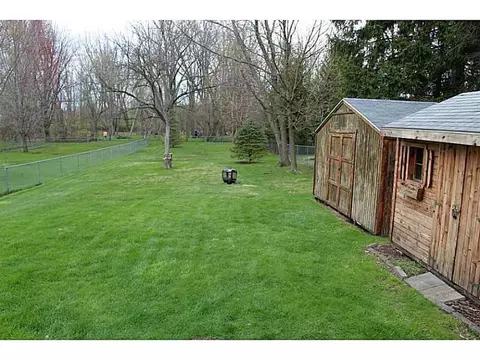 2332 Kenton St, Springfield, OH 45505 photo 15