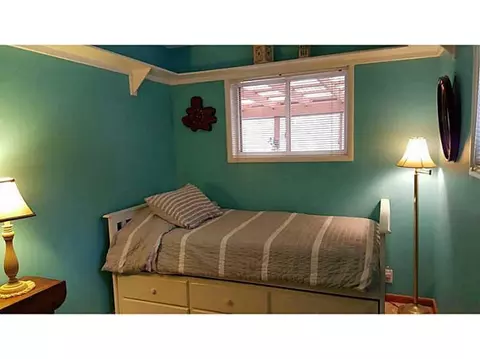 2332 Kenton St, Springfield, OH 45505 photo 11