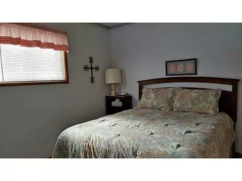 2332 Kenton St, Springfield, OH 45505 photo 8