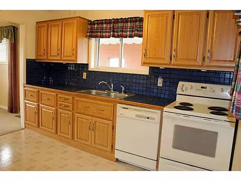 2332 Kenton St, Springfield, OH 45505 photo 5