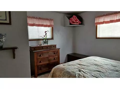 2332 Kenton St, Springfield, OH 45505 photo 9
