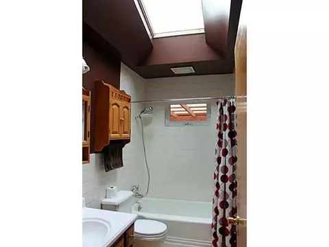 2332 Kenton St, Springfield, OH 45505 photo 12