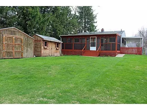 2332 Kenton St, Springfield, OH 45505 photo 17