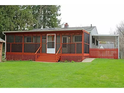 2332 Kenton St, Springfield, OH 45505 photo 7