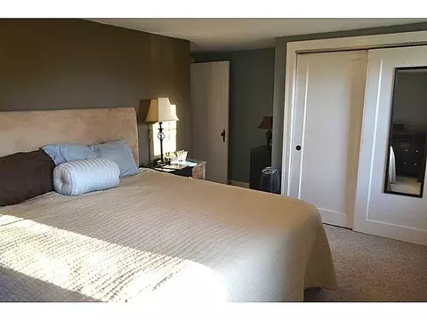 415 W Possum, Springfield, OH 45506 photo 12