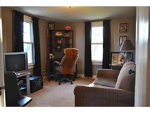 415 W Possum, Springfield, OH 45506 photo 13