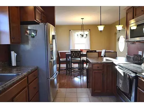 415 W Possum, Springfield, OH 45506 photo 6