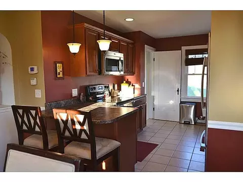 415 W Possum, Springfield, OH 45506 photo 5