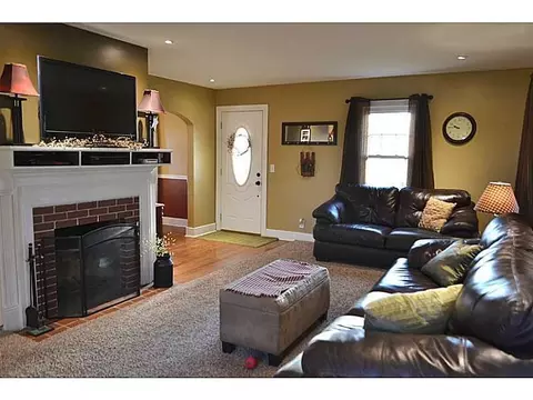 415 W Possum, Springfield, OH 45506 photo 4