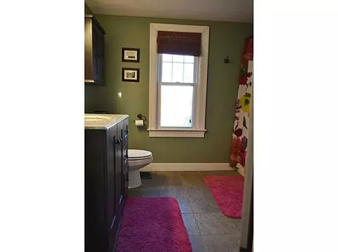 415 W Possum, Springfield, OH 45506 photo 14